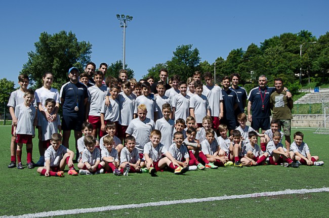 felicioli soccer camp (3)