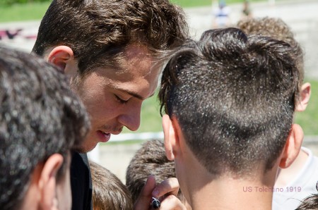 felicioli soccer camp (4)