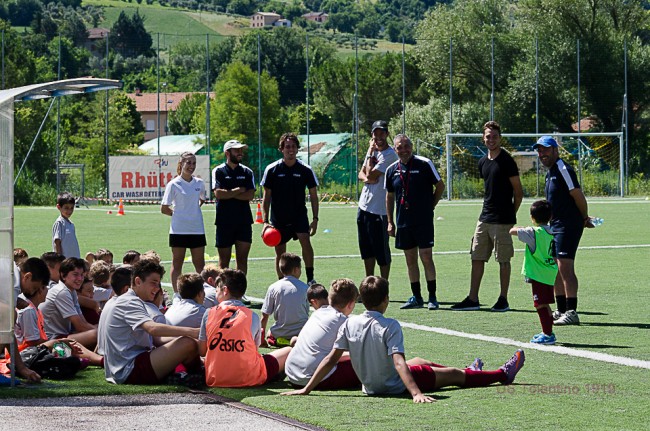 felicioli soccer camp (5)