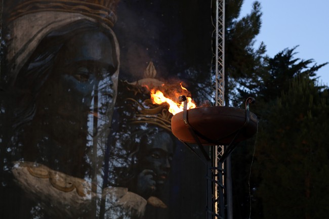 fiaccola pellegrinaggio 2015_FOto LB (4)