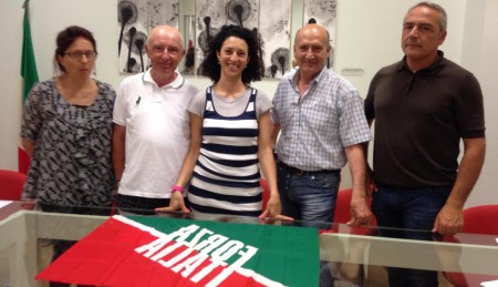 forza italia