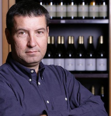 Roberto Potentini