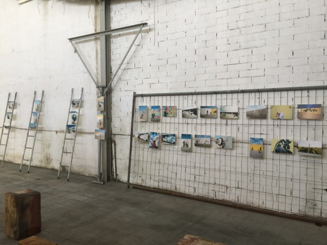 foto mostra 1