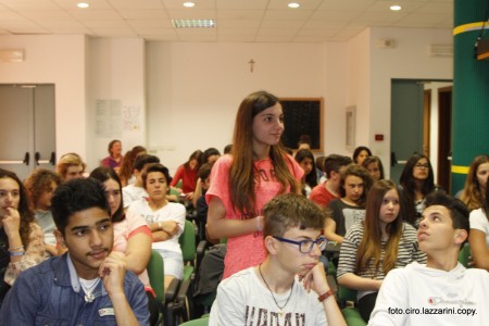 foto studenti2