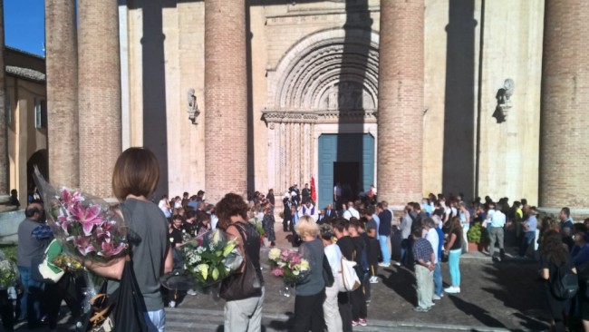 funerale_pavoni_camerino (2)