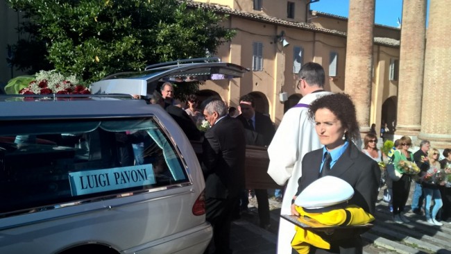 funerale_pavoni_camerino (5)