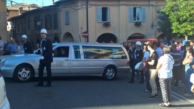 funerale_pavoni_camerino (6)