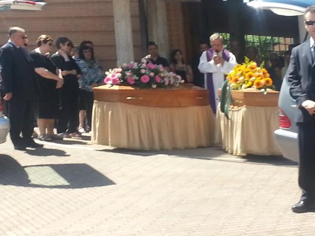 funerali matelica 2