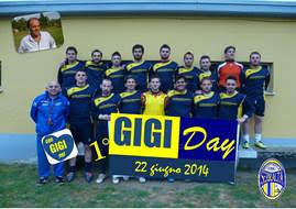 gigi day serralta (1)