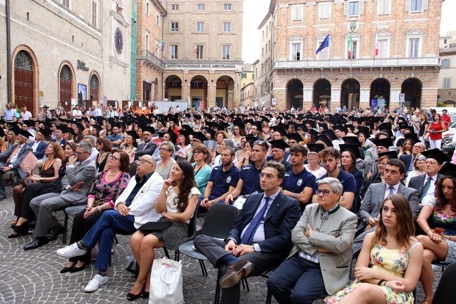 giornata del laureato 2015_Foto LB (1)