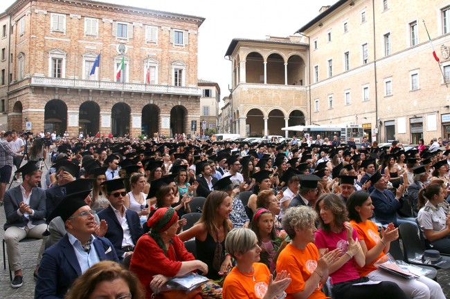 giornata del laureato 2015_Foto LB (2)