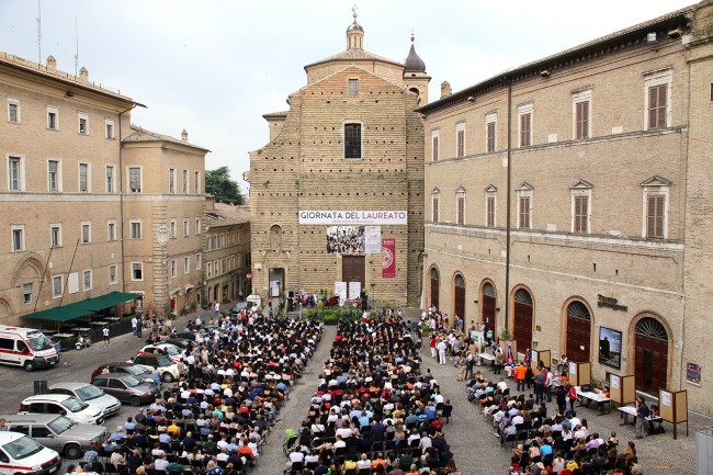 giornata del laureato 2015_Foto LB (3)