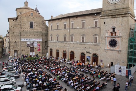 giornata del laureato 2015_Foto LB (4)