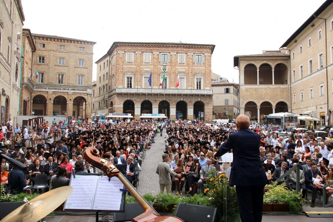 giornata del laureato 2015_Foto LB (5)