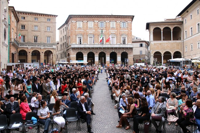 giornata del laureato 2015_Foto LB (6)