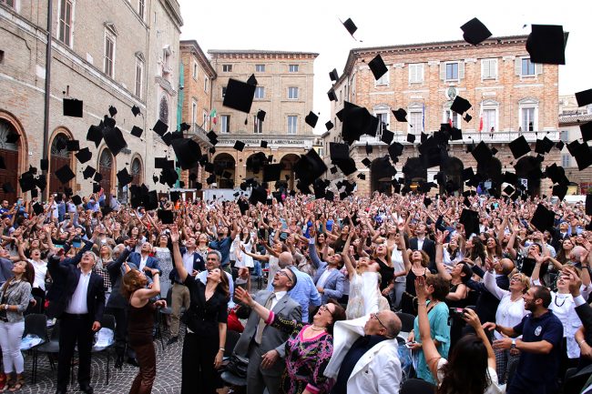 giornata del laureato 2015_Foto LB (7)