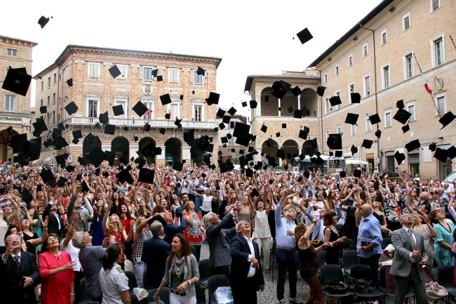 giornata del laureato 2015_Foto LB (8)