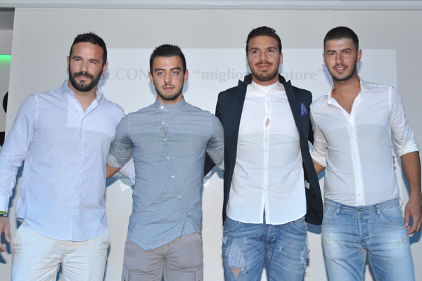giri-massucci-maccari-adili