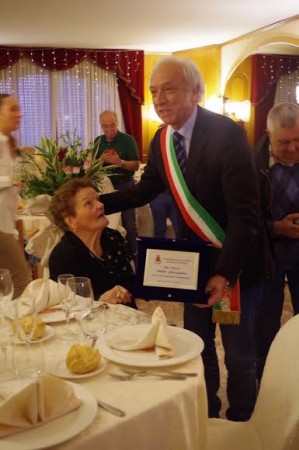 giuseppina diletti 2