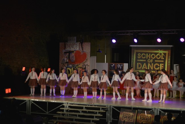 hip hop bimbe
