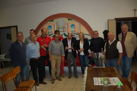il_ragazzo_altopiano_verdenelli_treia_foto_genesio_medori-1-450x299
