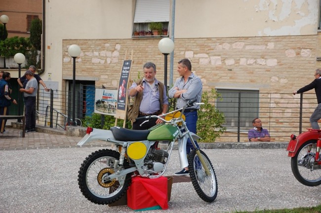 il_ragazzo_altopiano_verdenelli_treia_foto_genesio_medori-12-650x432