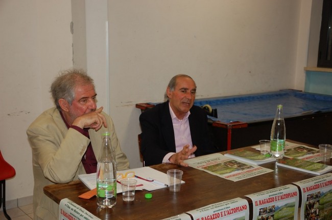 il_ragazzo_altopiano_verdenelli_treia_foto_genesio_medori-13-650x432