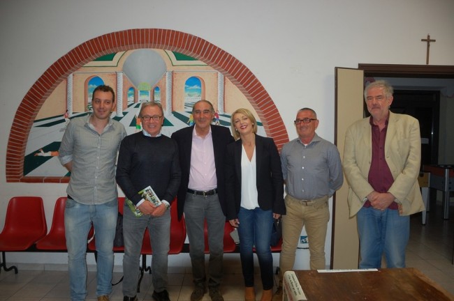 il_ragazzo_altopiano_verdenelli_treia_foto_genesio_medori-14-650x432