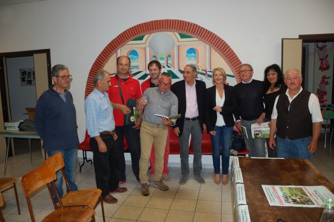il_ragazzo_altopiano_verdenelli_treia_foto_genesio_medori-15-650x432