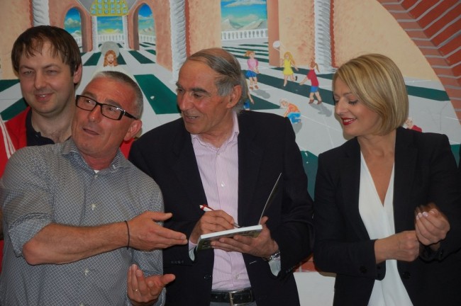 il_ragazzo_altopiano_verdenelli_treia_foto_genesio_medori-16-650x432
