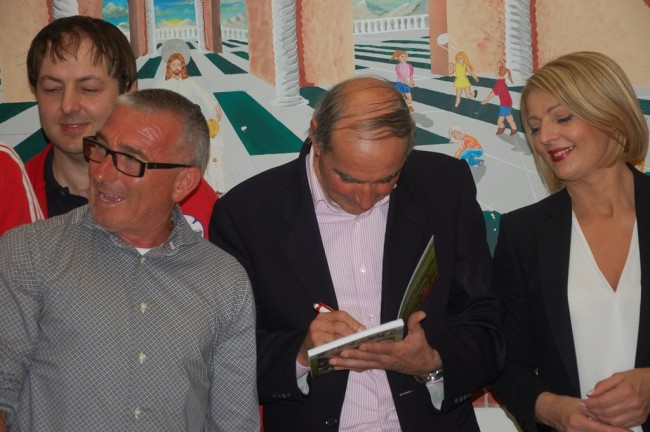 il_ragazzo_altopiano_verdenelli_treia_foto_genesio_medori-17-650x432