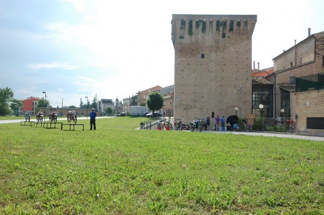 il_ragazzo_altopiano_verdenelli_treia_foto_genesio_medori-2-650x432