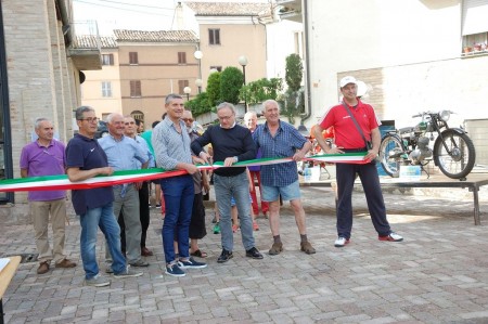 il_ragazzo_altopiano_verdenelli_treia_foto_genesio_medori-3-450x299