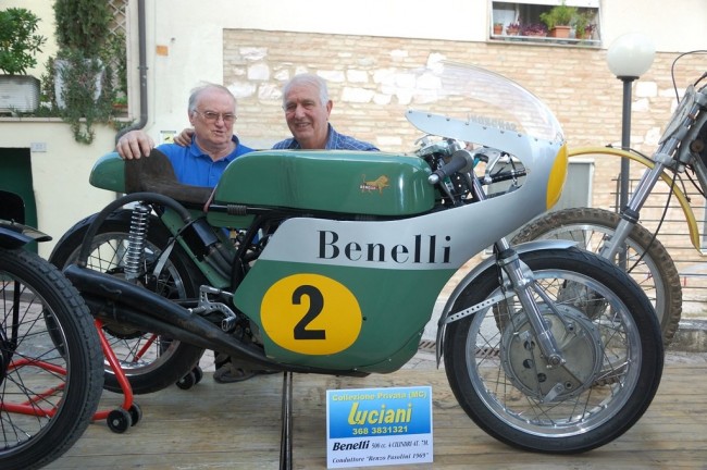 il_ragazzo_altopiano_verdenelli_treia_foto_genesio_medori-4-650x432