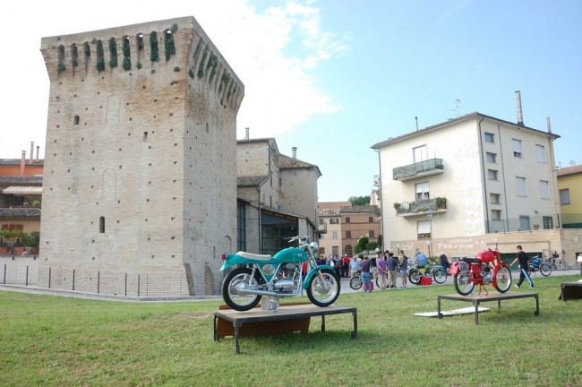 il_ragazzo_altopiano_verdenelli_treia_foto_genesio_medori-5-650x432