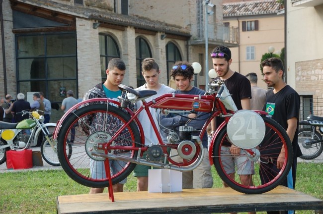 il_ragazzo_altopiano_verdenelli_treia_foto_genesio_medori-6-650x432