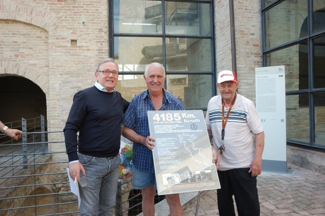 il_ragazzo_altopiano_verdenelli_treia_foto_genesio_medori-7-650x432