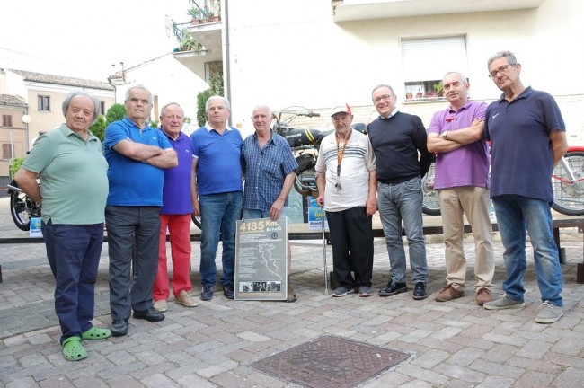 il_ragazzo_altopiano_verdenelli_treia_foto_genesio_medori-8-650x432