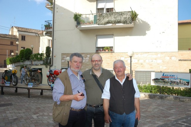 il_ragazzo_altopiano_verdenelli_treia_foto_genesio_medori-9-650x432