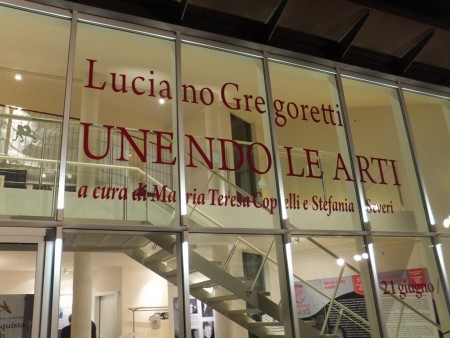 inaugurazione mostra gregoretti (10)