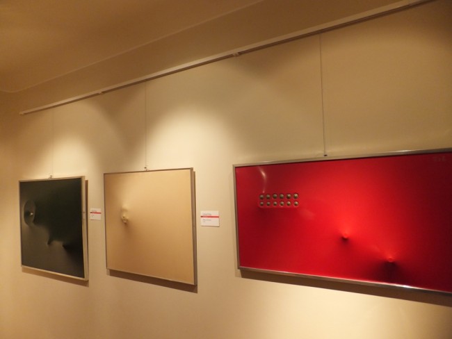 inaugurazione mostra gregoretti (5)