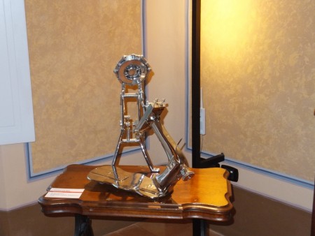 inaugurazione mostra gregoretti (7)