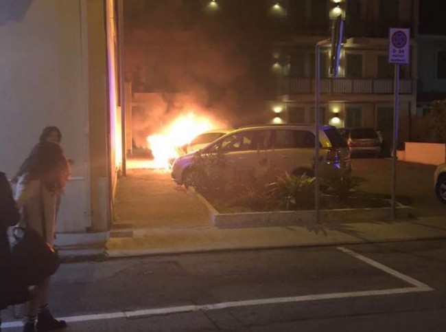 incendio_via_pola_alessandro_marzetti