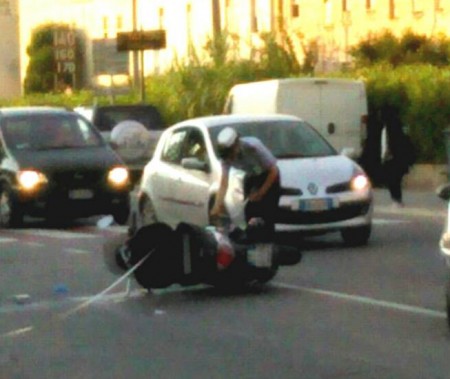 incidente 3