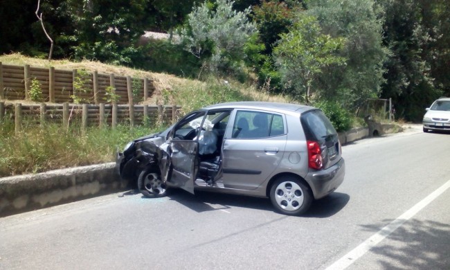 incidente collevario (1)