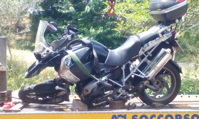 incidente collevario (5)