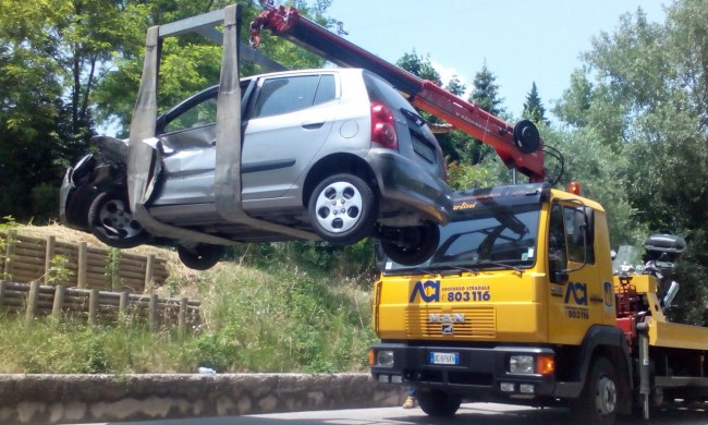 incidente collevario (7)