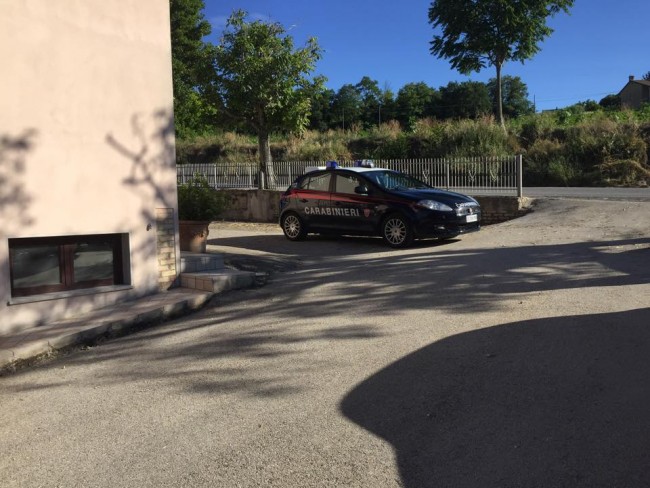 incidente montefiore1
