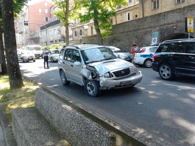 incidente4-650x488