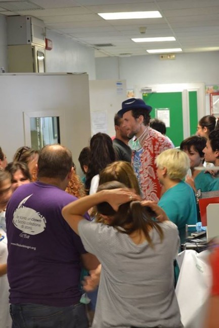 jovanotti_salesi_foto_di_mirko_belvederesi (3)